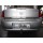 Теглич за OPEL Vectra 02-08