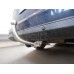 Теглич за OPEL Vectra 03-08