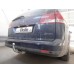 Теглич за OPEL Vectra 03-08