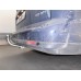 Теглич за OPEL Vectra 03-08