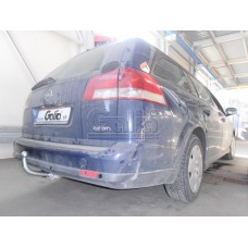 Теглич за OPEL Vectra 03-08