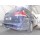 Теглич за OPEL Vectra 03-08