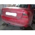 Теглич за OPEL Vectra 95-03