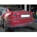 Теглич за OPEL Vectra 95-03