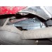 Теглич за OPEL Vectra 95-03