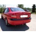 Теглич за OPEL Vectra 95-03