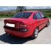 Теглич за OPEL Vectra 95-03