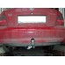 Теглич за OPEL Vectra 95-03