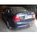 Теглич за OPEL Vectra 95-03 Теглич за OPEL Vectra 95-03