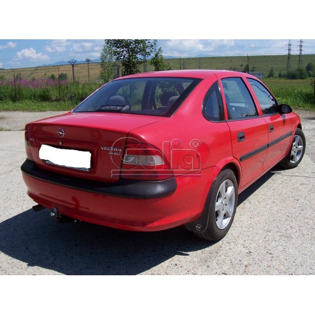 Теглич за OPEL Vectra 95-03