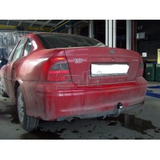 Теглич за OPEL Vectra 95-03