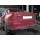 Теглич за OPEL Vectra 95-03