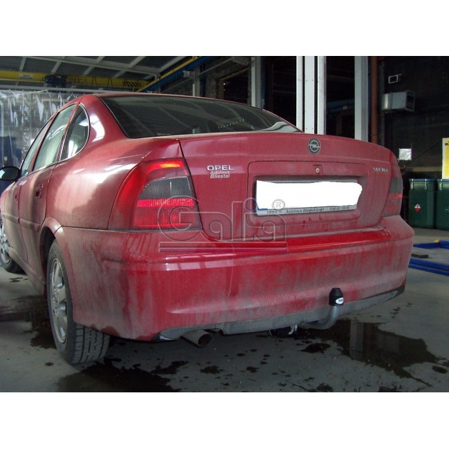 Теглич за OPEL Vectra 95-03