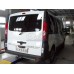 Теглич за OPEL Vivaro 01-14