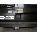 Теглич за OPEL Vivaro 14-