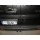 Теглич за OPEL Vivaro 14-