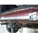 Теглич за OPEL ZafiraA 99-05