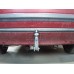 Теглич за OPEL ZafiraA 99-05