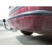 Теглич за OPEL ZafiraA 99-05