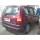 Теглич за OPEL ZafiraA 99-05