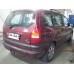 Теглич за OPEL ZafiraA 99-05