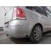 Теглич за OPEL ZafiraB 05-