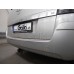 Теглич за OPEL ZafiraB 05-