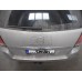Теглич за OPEL ZafiraB 05-