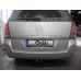 Теглич за OPEL ZafiraB 05-