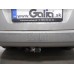 Теглич за OPEL ZafiraB 05-