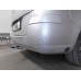 Теглич за OPEL ZafiraB 05-