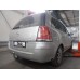 Теглич за OPEL ZafiraB 05-
