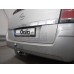 Теглич за OPEL ZafiraB 05-