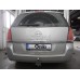 Теглич за OPEL ZafiraB 05-