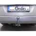 Теглич за OPEL ZafiraB 05-