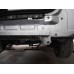 Теглич за OPEL ZafiraB 05-