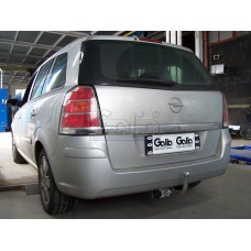 Теглич за OPEL ZafiraB 05-
