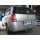Теглич за OPEL ZafiraB 05-