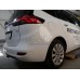 Теглич за OPEL ZafiraC 11-