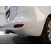 Теглич за OPEL ZafiraC 11-