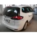Теглич за OPEL ZafiraC 11-