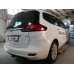 Теглич за OPEL ZafiraC 11-