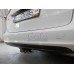 Теглич за OPEL ZafiraC 11-
