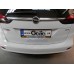 Теглич за OPEL ZafiraC 11-