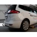 Теглич за OPEL ZafiraC 11-