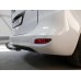 Теглич за OPEL ZafiraC 11-