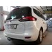 Теглич за OPEL ZafiraC 11-