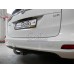 Теглич за OPEL ZafiraC 11-