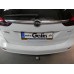 Теглич за OPEL ZafiraC 11-