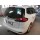 Теглич за OPEL ZafiraC 11-